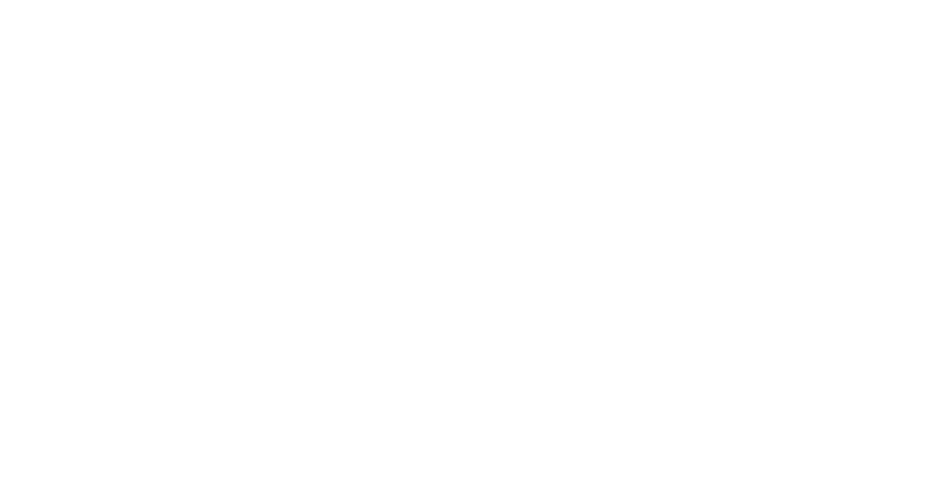 L:A BRUKET